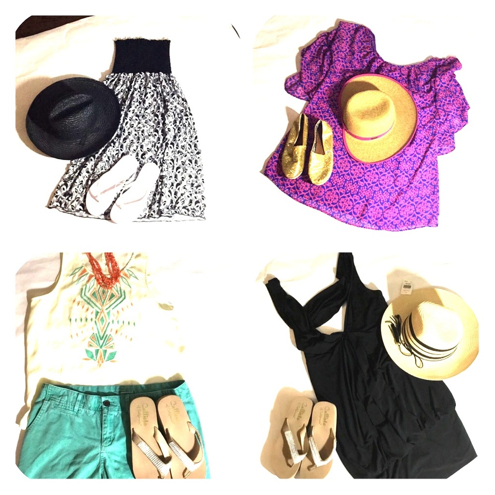 BEST MYSTERY BUNDLES EVER!